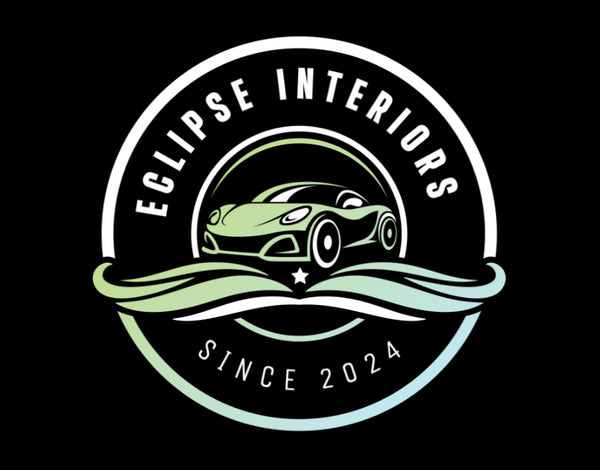 ECLIPSE INTERIORS